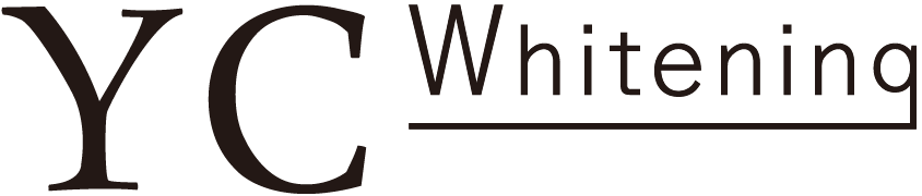 YCホワイトニング